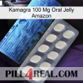 Kamagra 100 Mg Oral Jelly Amazon 34